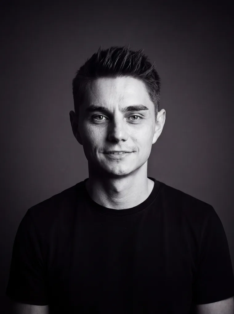 Stefan Graf