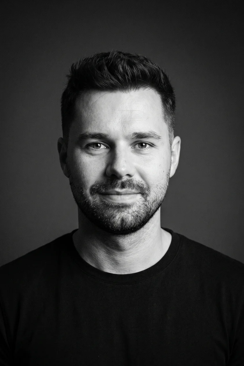 Alex Pfannenstiel