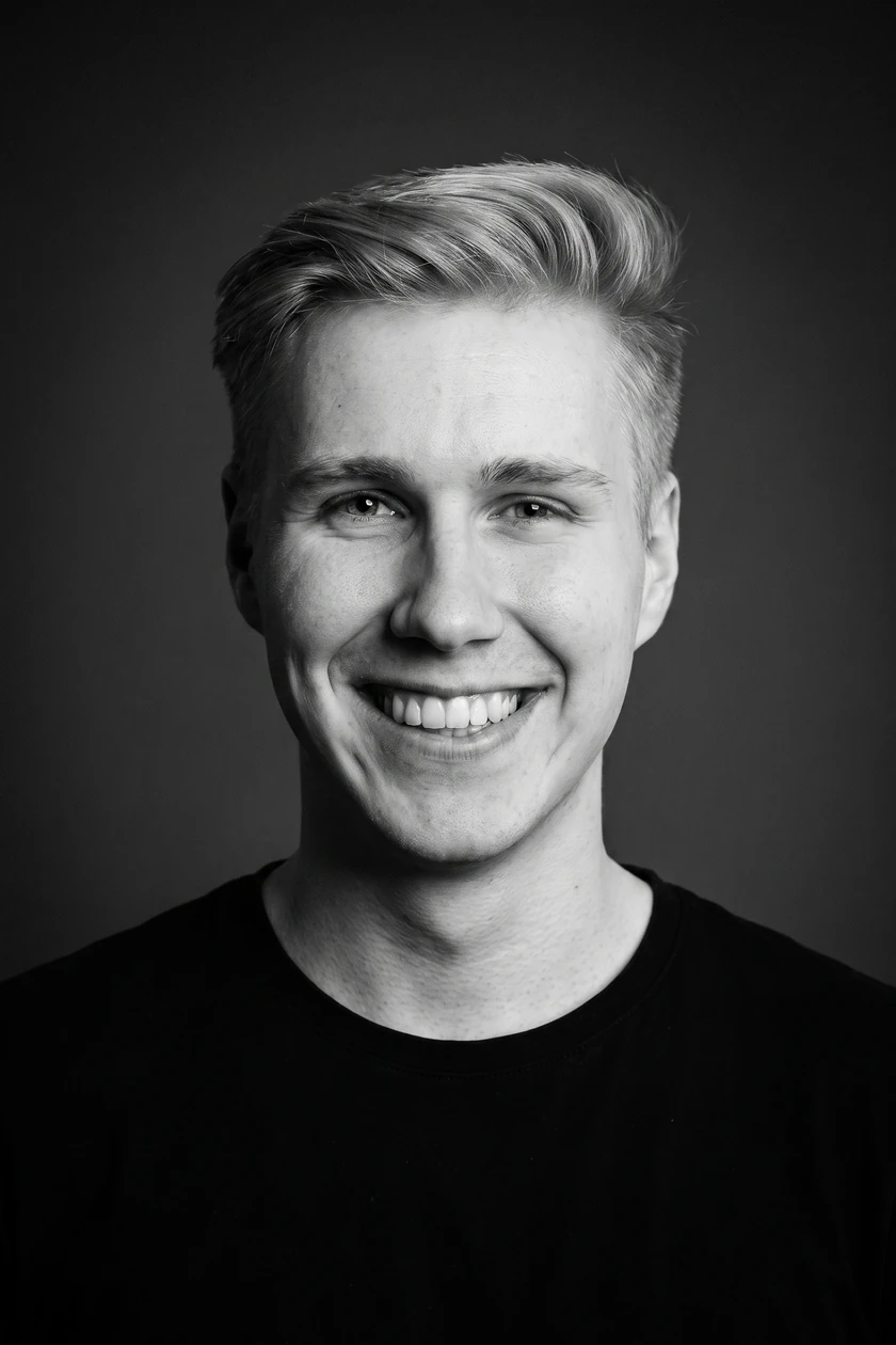 Fabian Ketz