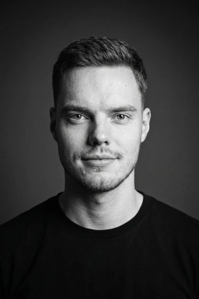 Valentin Zeiler